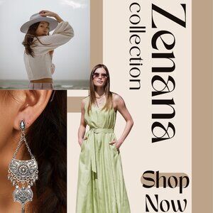 SHOP OUR ZENANA Premium, Signature and Outfitters COLLECTION!